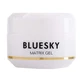 Гель-павук Bluesky Graff Pink Nail Art 8 г