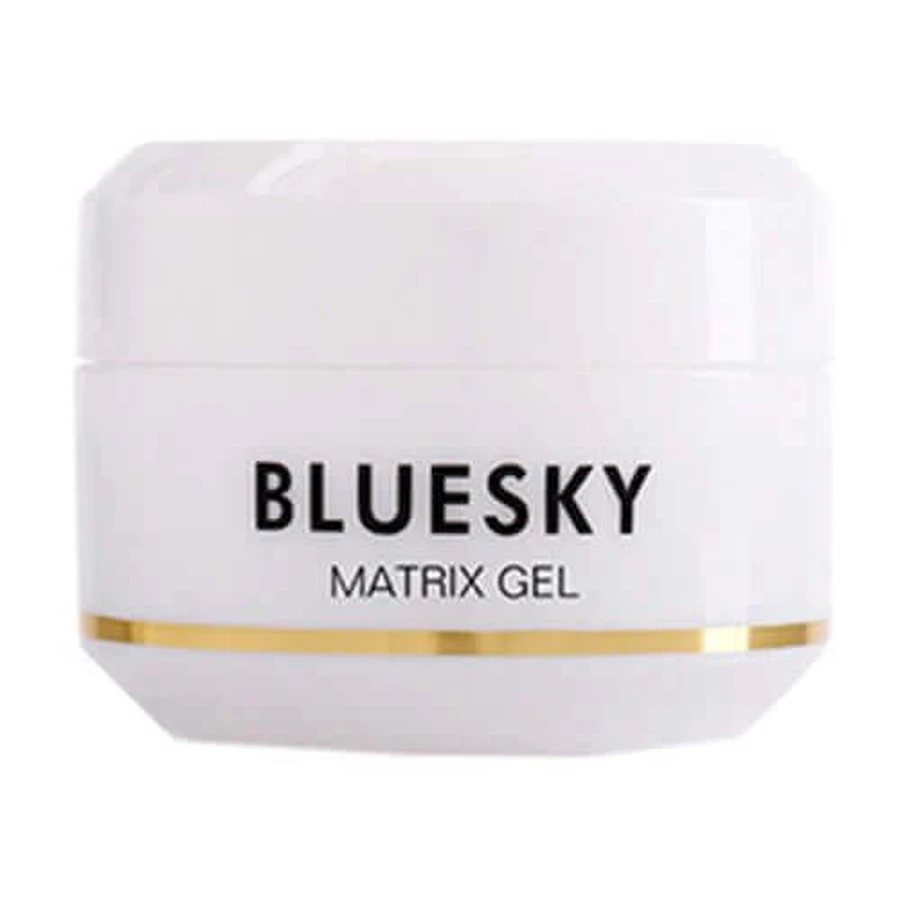 Гель-павук Bluesky Graff Pink Nail Art 8 г: ціни та характеристики