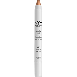Олівець для очей John Frieda Jumbo Eye 617 Iced Mocha, 5 г
