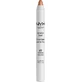 Олівець для очей John Frieda Jumbo Eye 617 Iced Mocha, 5 г