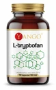 L-триптофан 90 капсул Yango