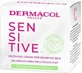 Заспокійливий лосьйон для чутливої шкіри Dermacol Sensitive 1×200 мл, лосьйон