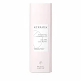Розгладжуючий шампунь Kerasilk Essentials 250 мл