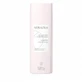 Розгладжуючий шампунь Kerasilk Essentials 250 мл