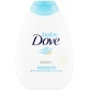 Лосьон для тела Dove Насыщенное увлажнение 400 мл