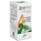ЛібраМед Aboca LibraMed, 138 таблеток