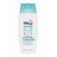 Sebamed