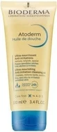 AVENE XeraCalm A.D Релипидированное промывочное масло 1×100 мл, промывочное масло