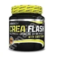 Crea Flash Orange, 320 г, Biotech USA