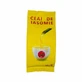 Жасминовий чай, 50 г, National Health Products China