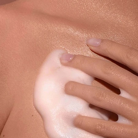 Body Boom Bronze, Пенка для тела, 150 мл: цены и характеристики