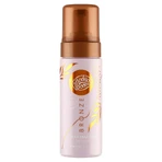 Body Boom Bronze, Пенка для тела, 150 мл: цены и характеристики