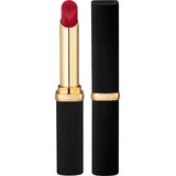 Loreal Paris Colour Riche Intense Intense Volume Matte Ruj 336 Le Rouge Avant-garde, 1,8 г