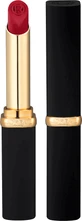 Loreal Paris Colour Riche Intense Intense Volume Matte Ruj 336 Le Rouge Avant-garde, 1,8 г