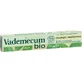 Зубная паста Vademecum Complete Protection органическая, с мятой, тимьяном и мелиссой, 75 мл