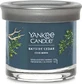 Yankee Candle Signature маленька свічка Bayside Cedar 1×122 г, ароматична свічка