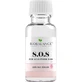 Сыворотка для лица Bio Balance S.O.S Acne Drying Serum, успокаивающая, 20 мл