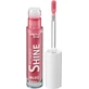 Trend !t up Power Shine Блеск для губ № 220, 4 мл