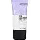 Catrice The Mattifier Oil-Control Primer, 30 мл