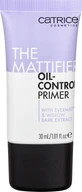 Catrice Матуючий праймер Oil-Control Primer, 30 мл
