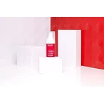 Крем Biotrade Acne Out Active для шкіри, схильної до акне, 30 мл: ціни та характеристики