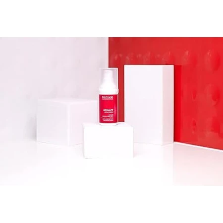 Крем Biotrade Acne Out Active для шкіри, схильної до акне, 30 мл: ціни та характеристики