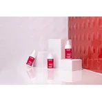 Крем Biotrade Acne Out Active для шкіри, схильної до акне, 30 мл: ціни та характеристики