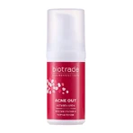 Крем Biotrade Acne Out Active для шкіри, схильної до акне, 30 мл: ціни та характеристики
