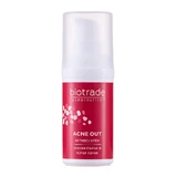 Biotrade Acne Out Active крем для кожи, склонной к акне, 30 мл