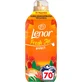 Ополіскувач для білизни Lenor Fresh Air Tropical Sunset 980 мл