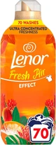 Lenor
