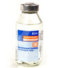 Ципрофлоксацин-Новофарм р-н д/інф. 2 мг/мл пляшка 100 мл