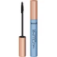 Catrice Pure Volume Mascara Водостойкая тушь для ресниц 010 Black, 10 мл