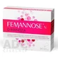 Femannose N для лікування циститу, 14 пакетиків 