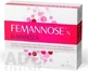 Femannose N для лечения цистита, 14 пакетиков