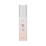 Сонцезахисна сироватка 50+ PA ++++ з женьшенем, 50 мл, Beauty of Joseon
