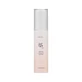 Солнцезащитная сыворотка 50+ PA ++++ с женьшенем, 50 мл, Beauty of Joseon
