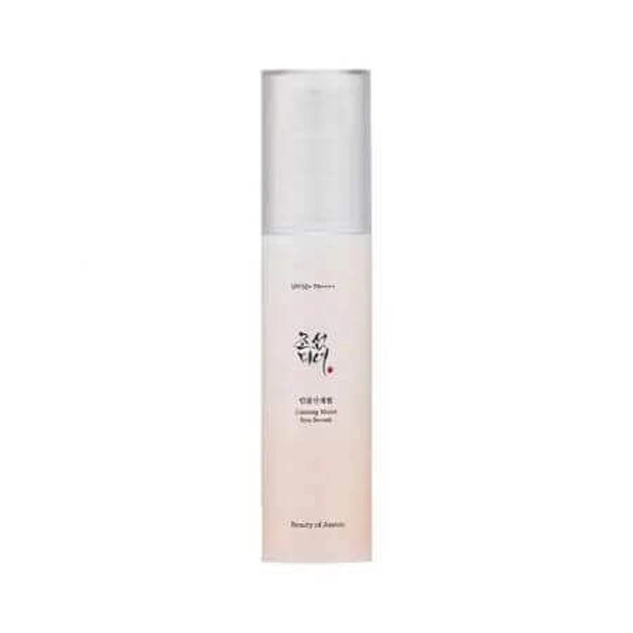 Солнцезащитная сыворотка 50+ PA ++++ с женьшенем, 50 мл, Beauty of Joseon: цены и характеристики