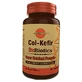 Кол-кефир 3xBiotics, 40 капсул, Pro Natura