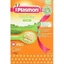 Макарони Stelline, +6 місяців, 340 г, Plasmon