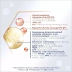 Суха молочна суміш Nutricia Bebilon Profutura DuoBiotik 4, після 2 років, 800 г: ціни та характеристики