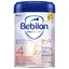 Сухая молочная смесь Nutricia Bebilon Profutura DuoBiotik 4, после 2 лет, 800 г