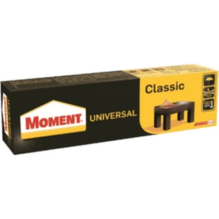 Універсальний клей Moment Classic, 50 мл