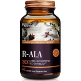Doctor Life R-ALA 30X Better Bio-Enhanced 60 капсул