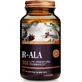 Doctor Life R-ALA 30X Better Bio-Enhanced 60 капсул