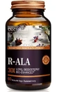 Doctor Life R-ALA 30X Better Біологічно активні 60 капсул
