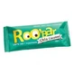 Протеїновий батончик з чіа та кокосом, 30 г, Roobar