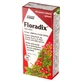 Флодарикс Salus Floradix, 84 таблетки