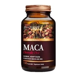 Екстракт маки Doctor Life 15:1, 100 капсул