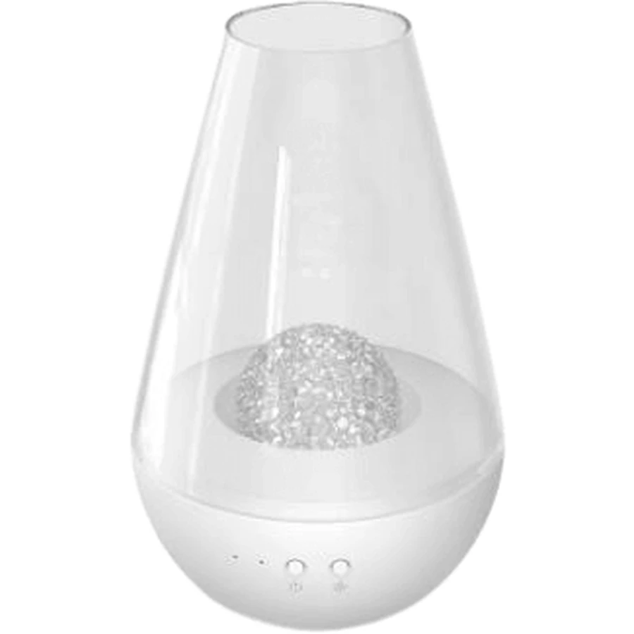 Ароматичний дифузор Stadler Form Nina White Amber: ціни та характеристики